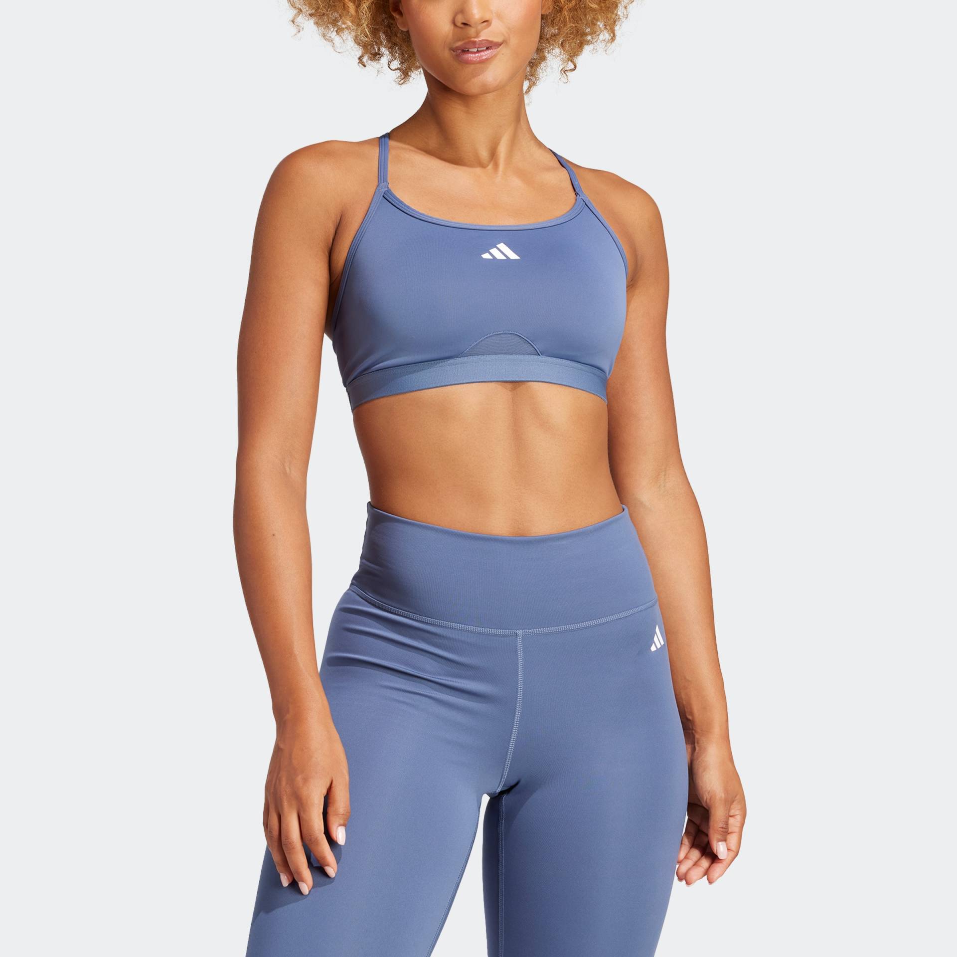 adidas Performance Sport-BH »AERCT LS BRA«, (1 tlg.) von adidas Performance