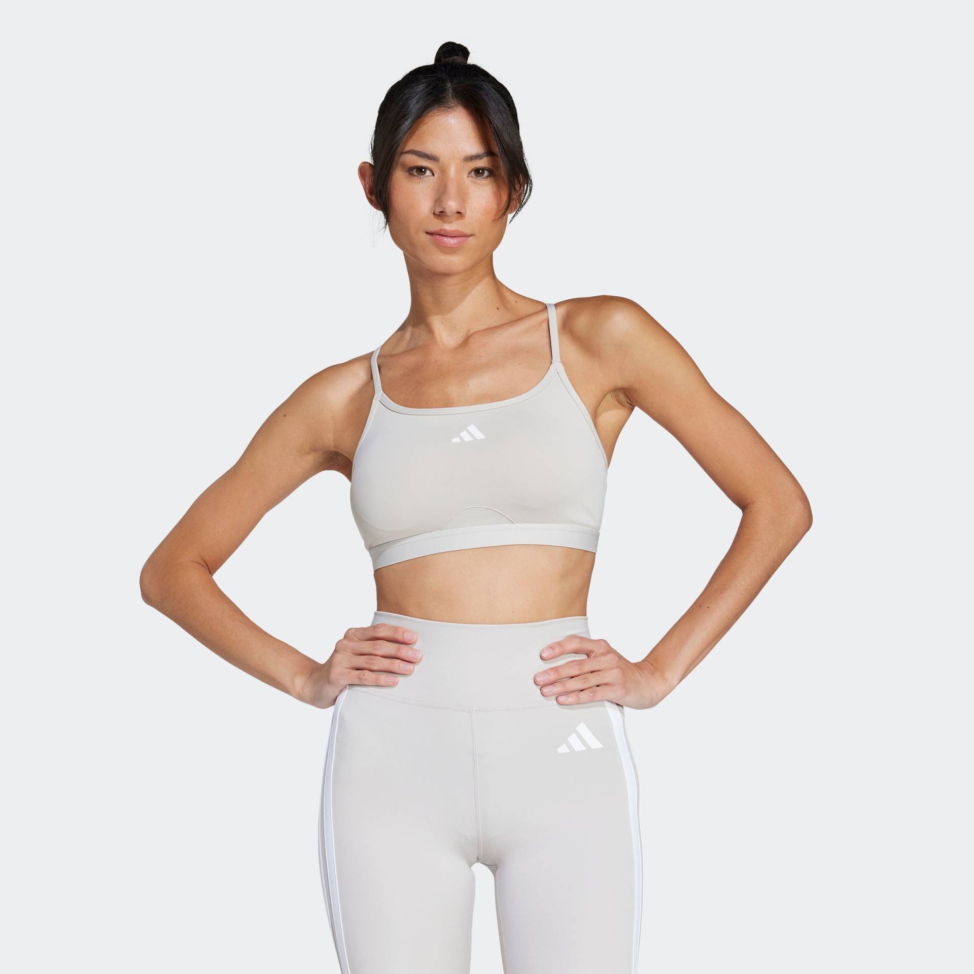 adidas Performance Sport-BH »AERCT LS BRA« adidas Performance Sport-BH »AERCT LS BRA« von adidas Performance