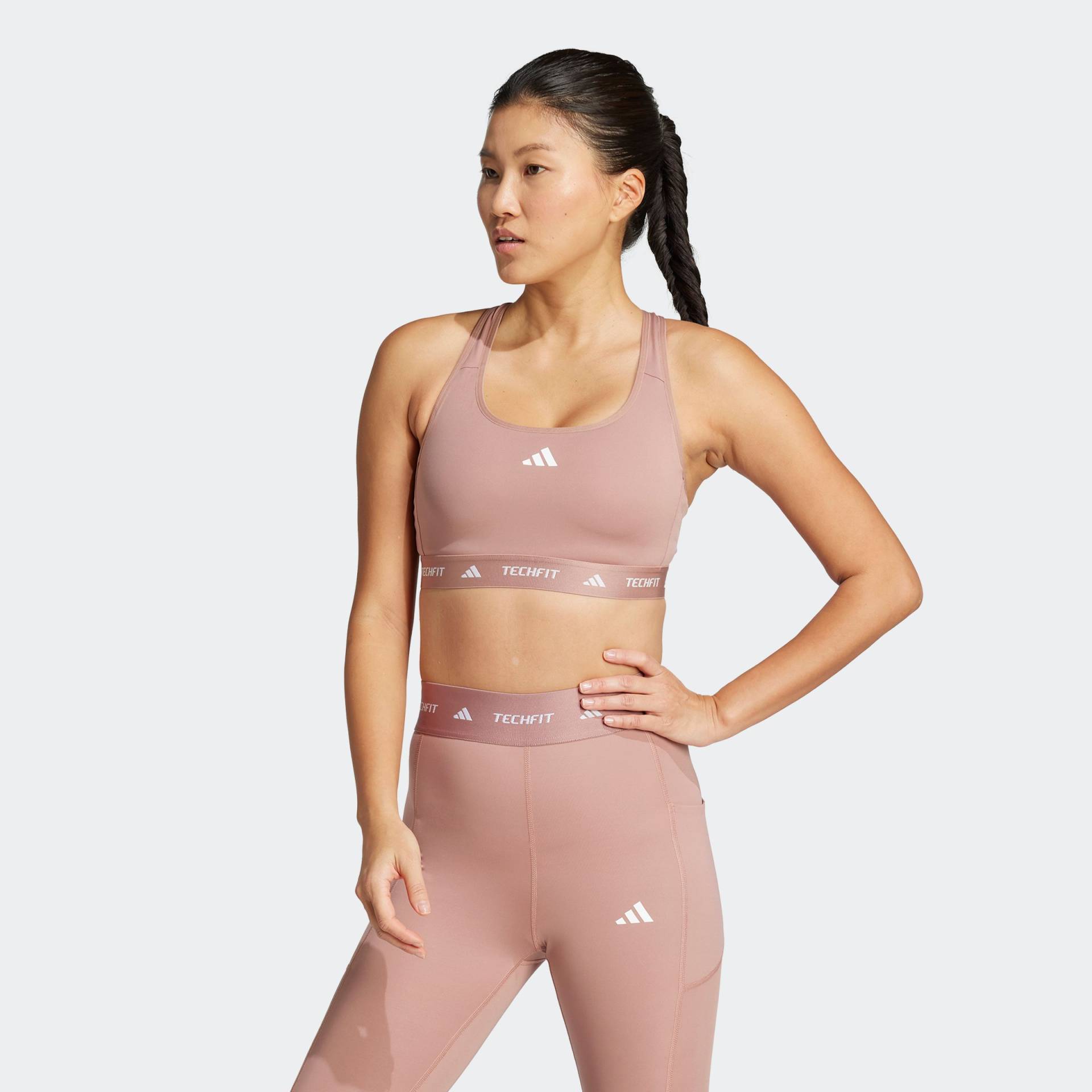 adidas Performance Sport-BH »TF BRA« adidas Performance Sport-BH »TF BRA« von adidas Performance