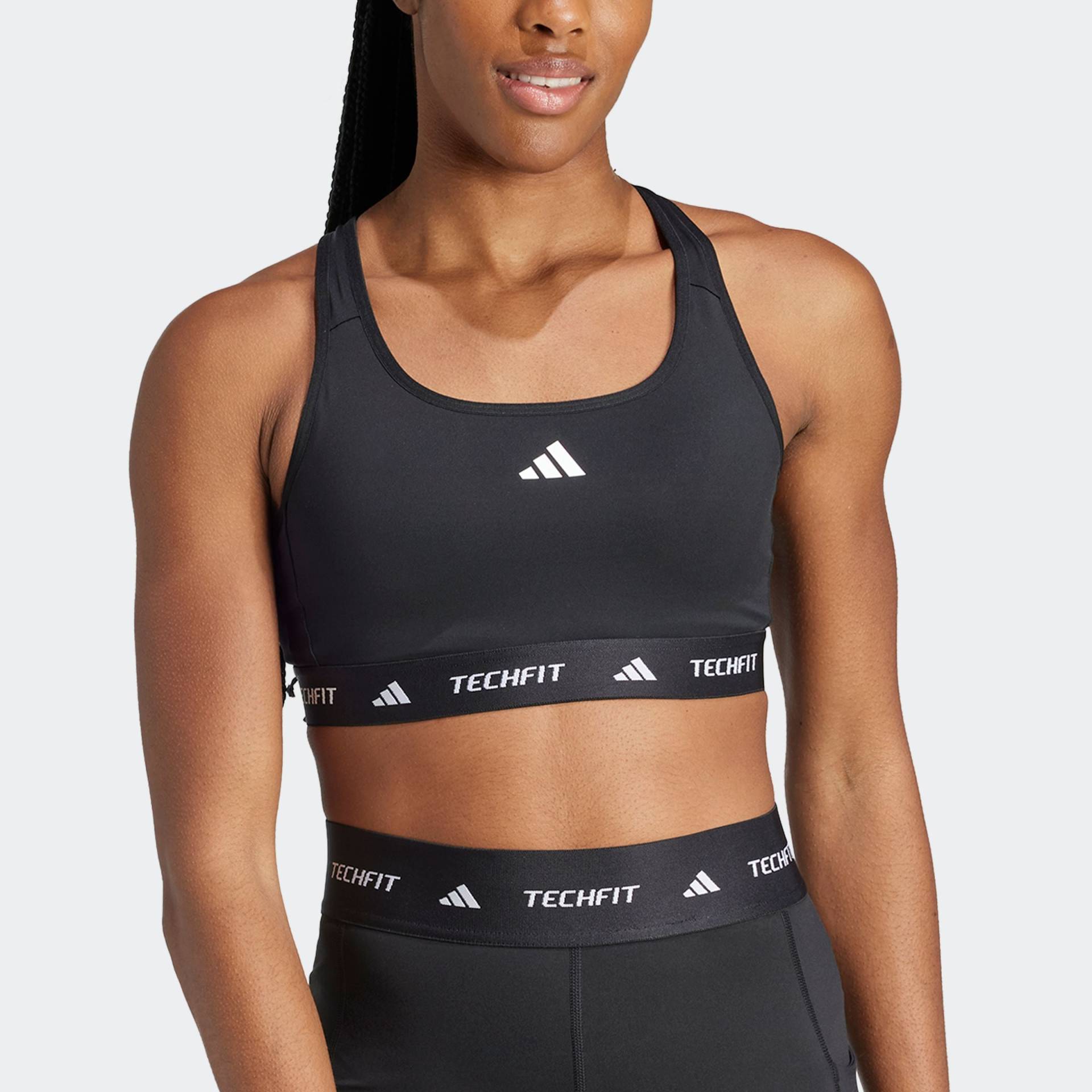adidas Performance Sport-BH »TF BRA« adidas Performance Sport-BH »TF BRA« von adidas Performance