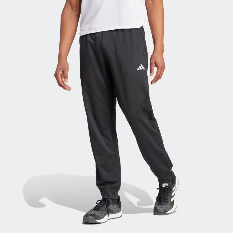 adidas Performance Sporthose »GG 3BARPT«, (1 tlg.) von adidas Performance