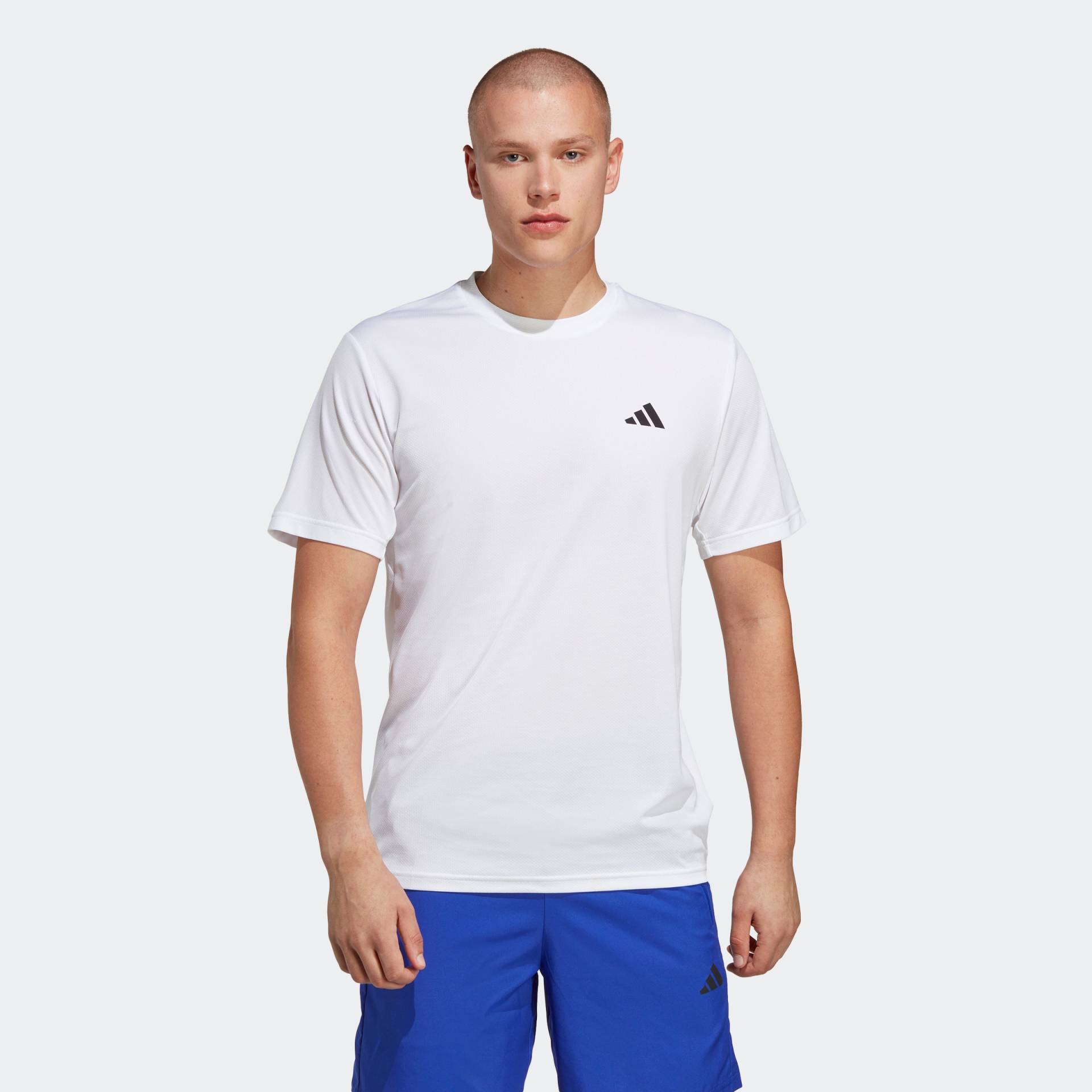 adidas Performance T-Shirt »TRAIN ESSENTIALS TRAINING« von adidas Performance