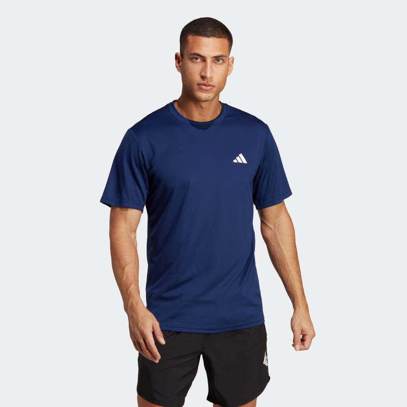 adidas Performance T-Shirt »TRAIN ESSENTIALS TRAINING« von adidas Performance