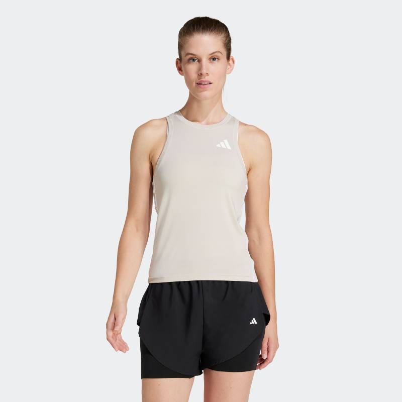 adidas Performance Tanktop »WE 3S TK« von adidas Performance