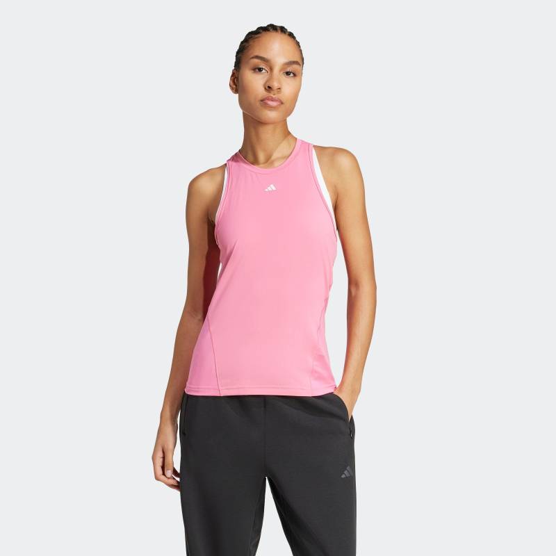 adidas Performance Tanktop »WTR D4T TK« von adidas Performance