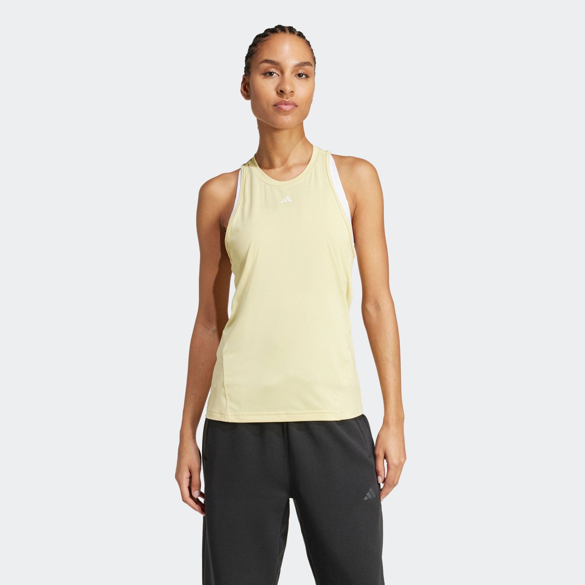 adidas Performance Tanktop »WTR D4T TK« von adidas Performance