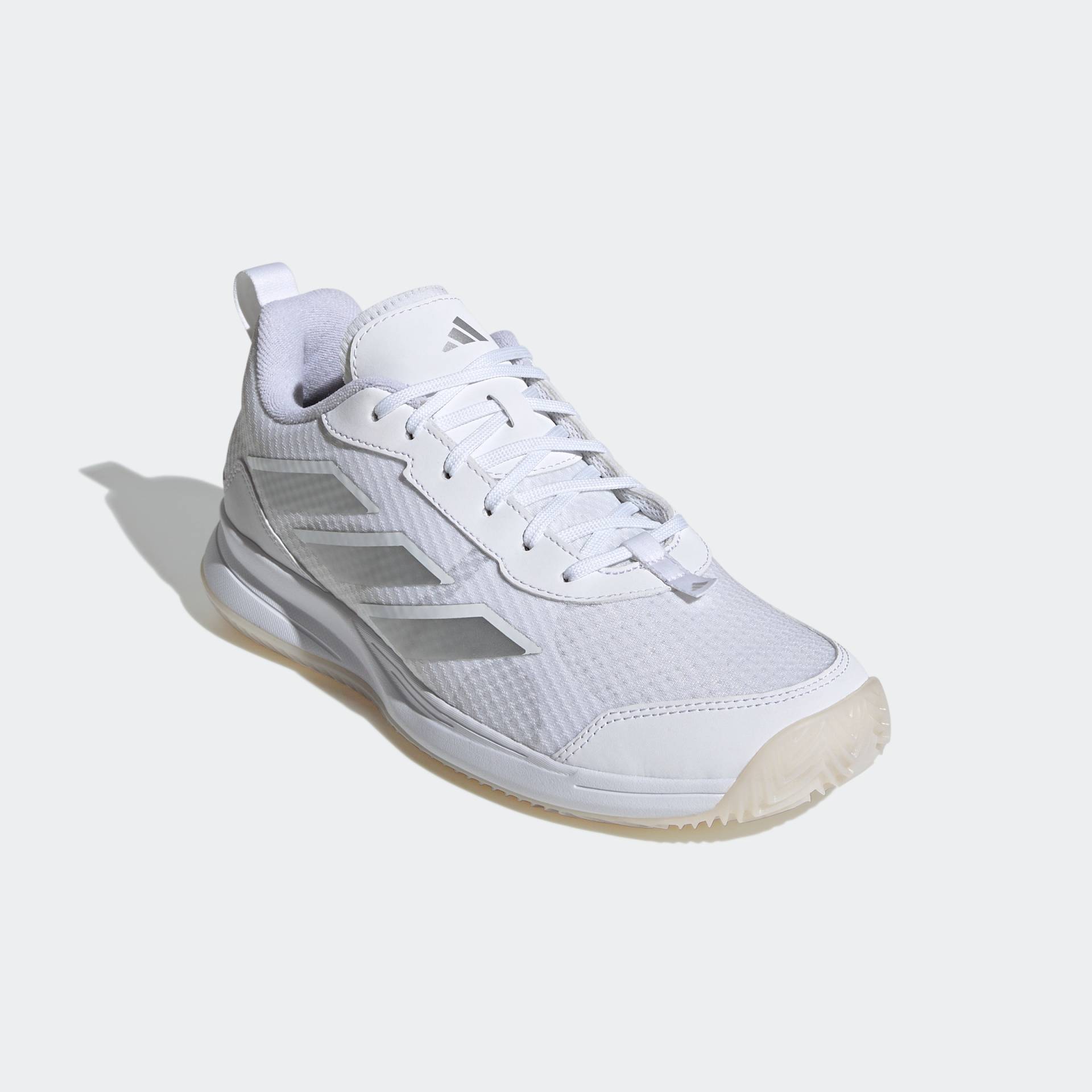 adidas Performance Tennisschuh »AVAFLASH CLAY«, Sandplatz adidas Performance Tennisschuh »AVAFLASH CLAY«, Sandplatz von adidas Performance