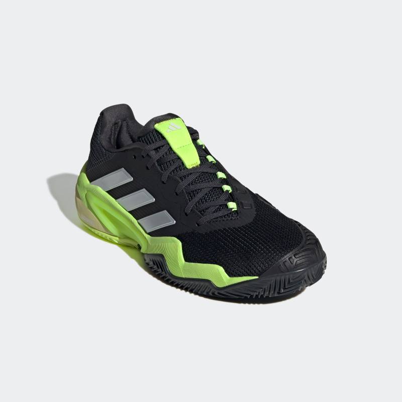 adidas Performance Tennisschuh »BARRICADE 13 CLAY« von adidas Performance