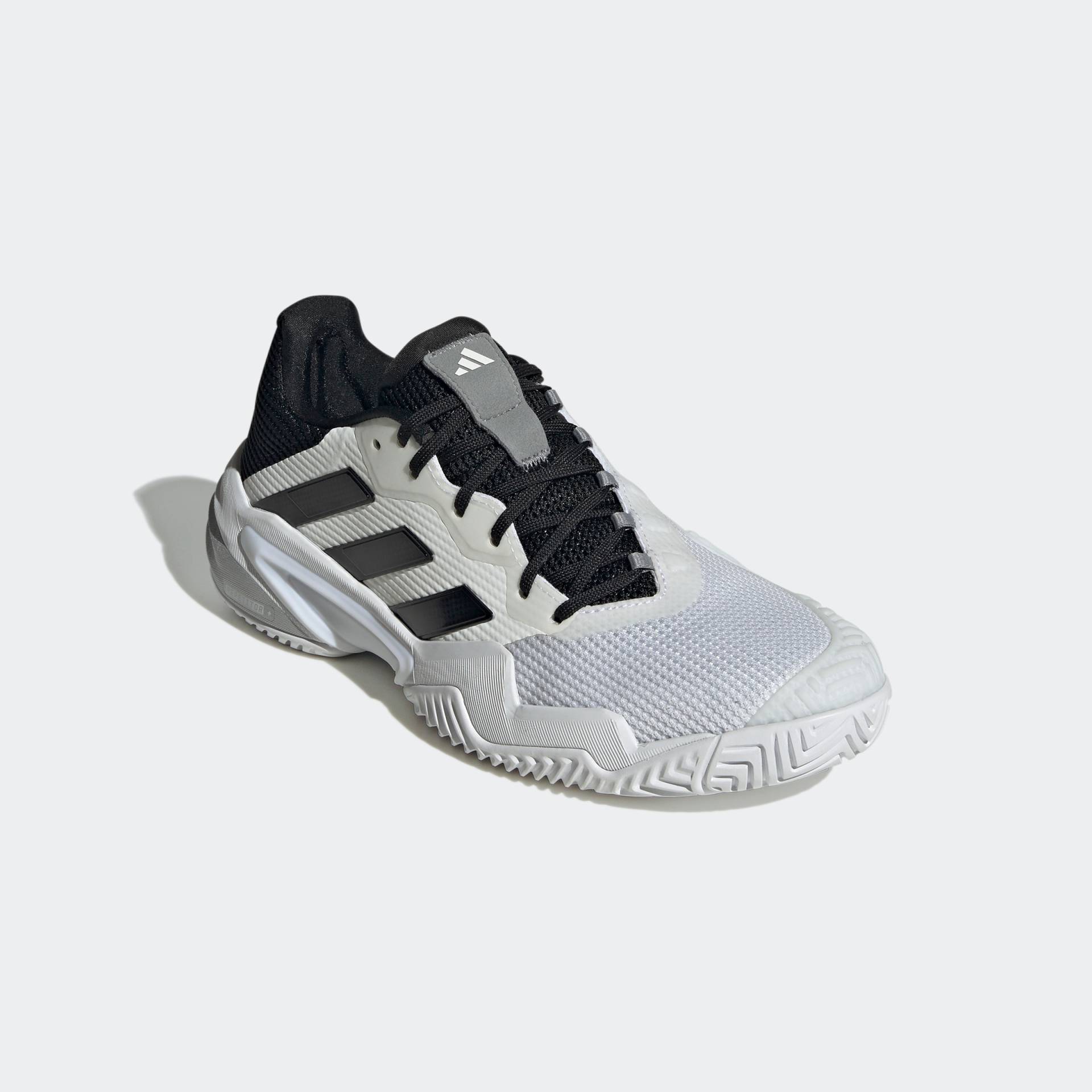 adidas Performance Tennisschuh »BARRICADE 13« von adidas Performance