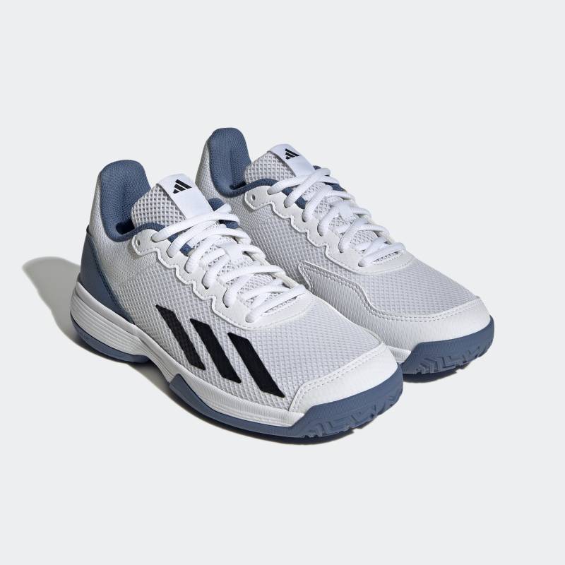 adidas Performance Tennisschuh »COURTFLASH«, Multicourt von adidas Performance