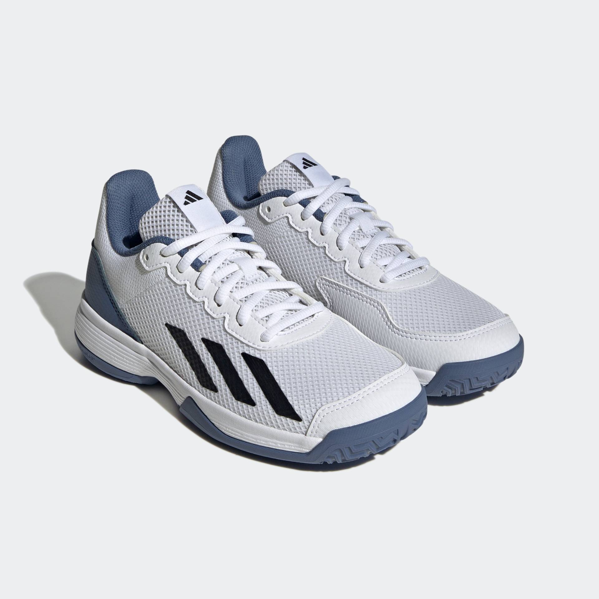 adidas Performance Tennisschuh »Courtflash K« von adidas Performance