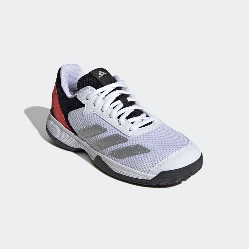 adidas Performance Tennisschuh von adidas Performance
