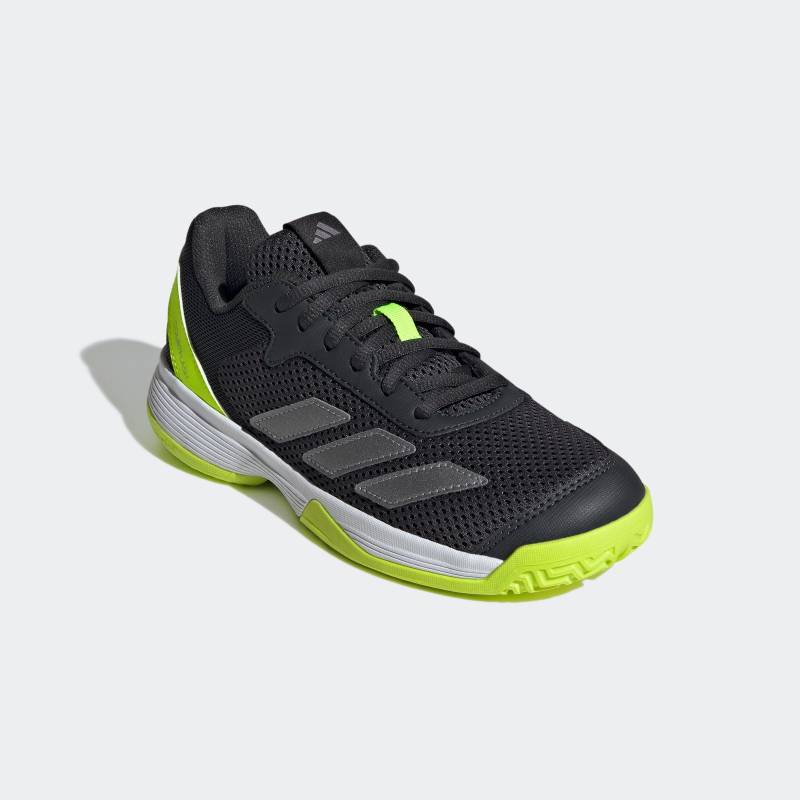 adidas Performance Tennisschuh von adidas Performance