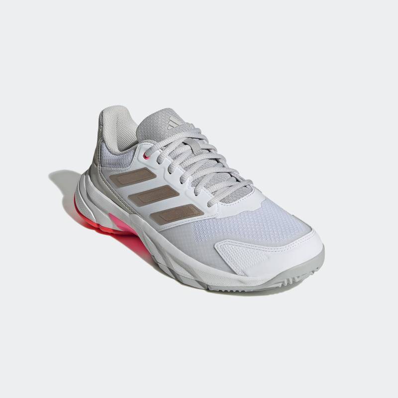 adidas Performance Tennisschuh »COURTJAM CONTROL 3«, Multicourt von adidas Performance