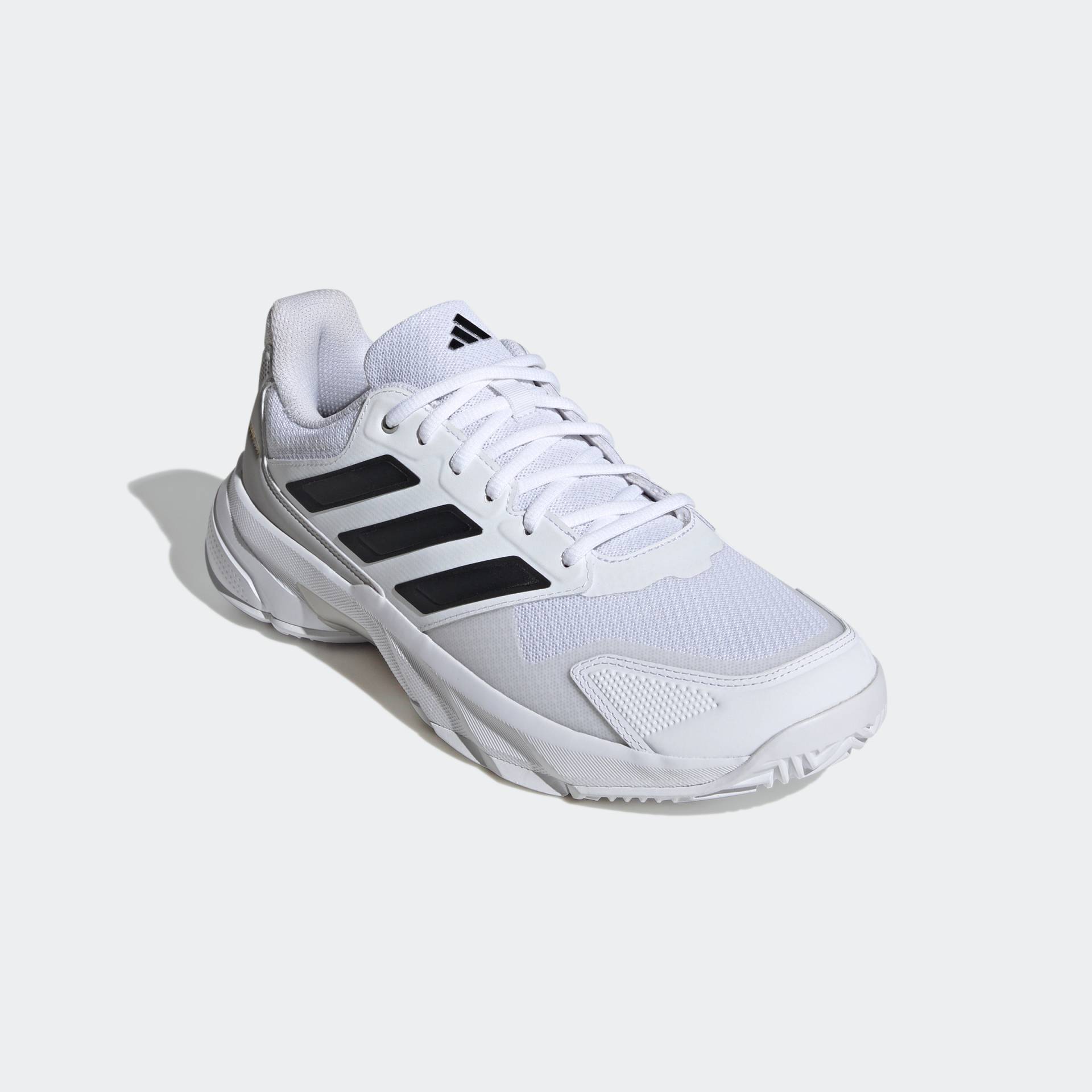 adidas Performance Tennisschuh »COURTJAM CONTROL 3« von adidas Performance