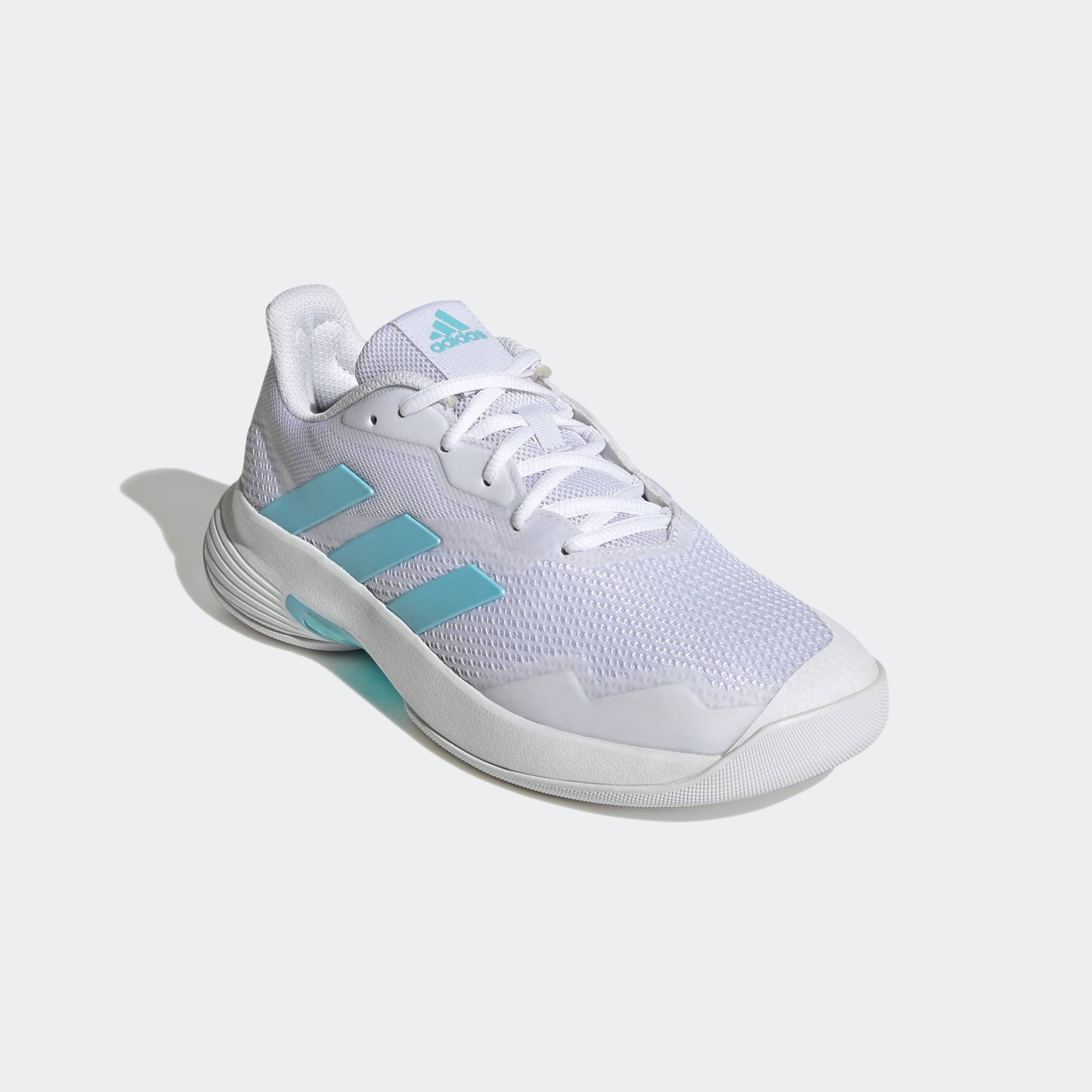 adidas Performance Tennisschuh »COURTJAM CONTROL« von adidas Performance