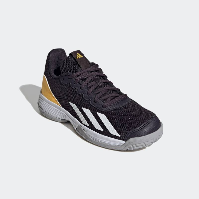 adidas Performance Tennisschuh »COURTFLASH«, Multicourt von adidas Performance