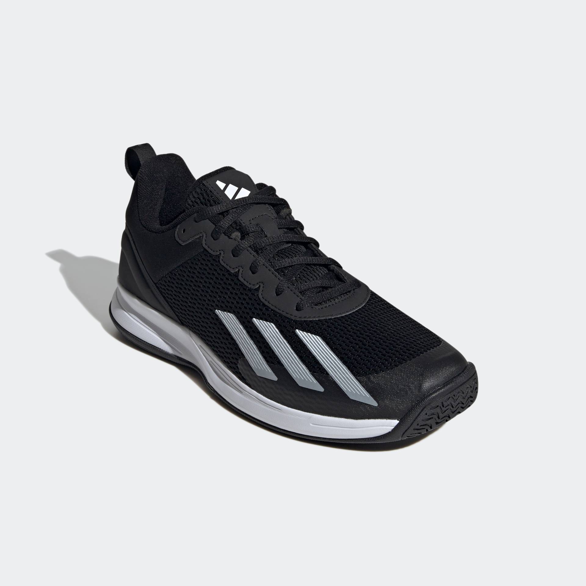 adidas Performance Tennisschuh »COURTFLASH SPEED« von adidas Performance