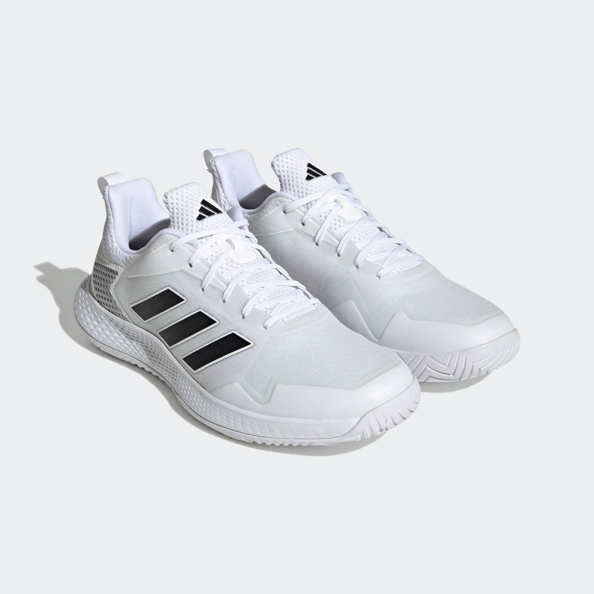 adidas Performance Tennisschuh »DEFIANT SPEED« von adidas Performance