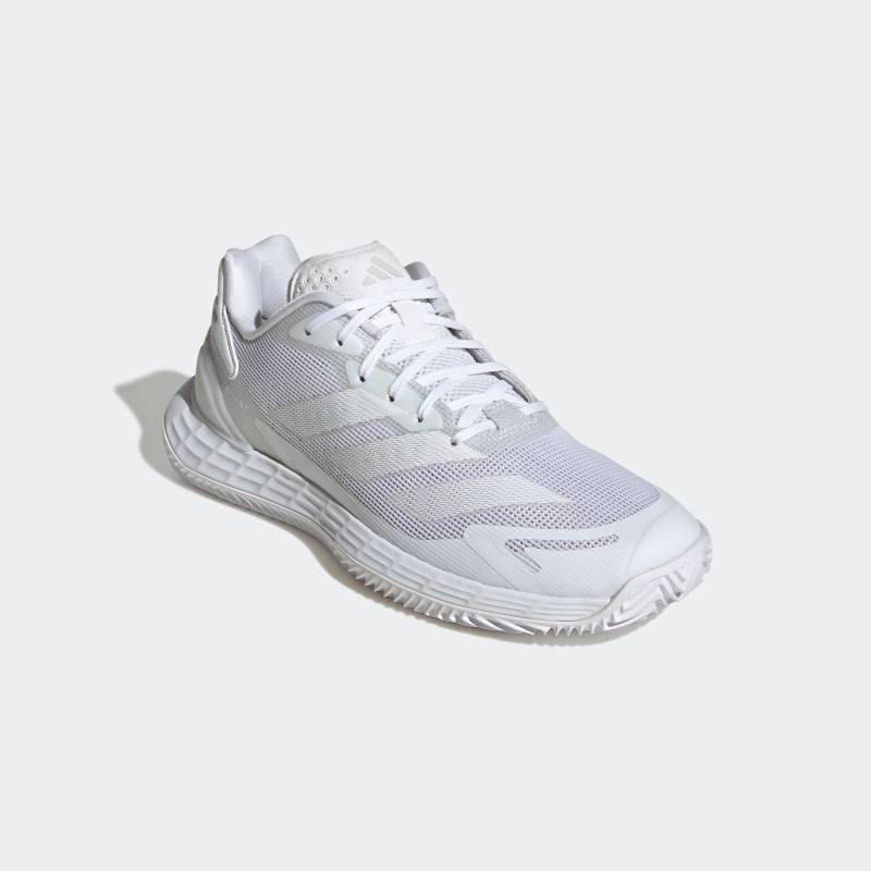 adidas Performance Tennisschuh »DEFIANT SPEED 2 CLAY« von adidas Performance