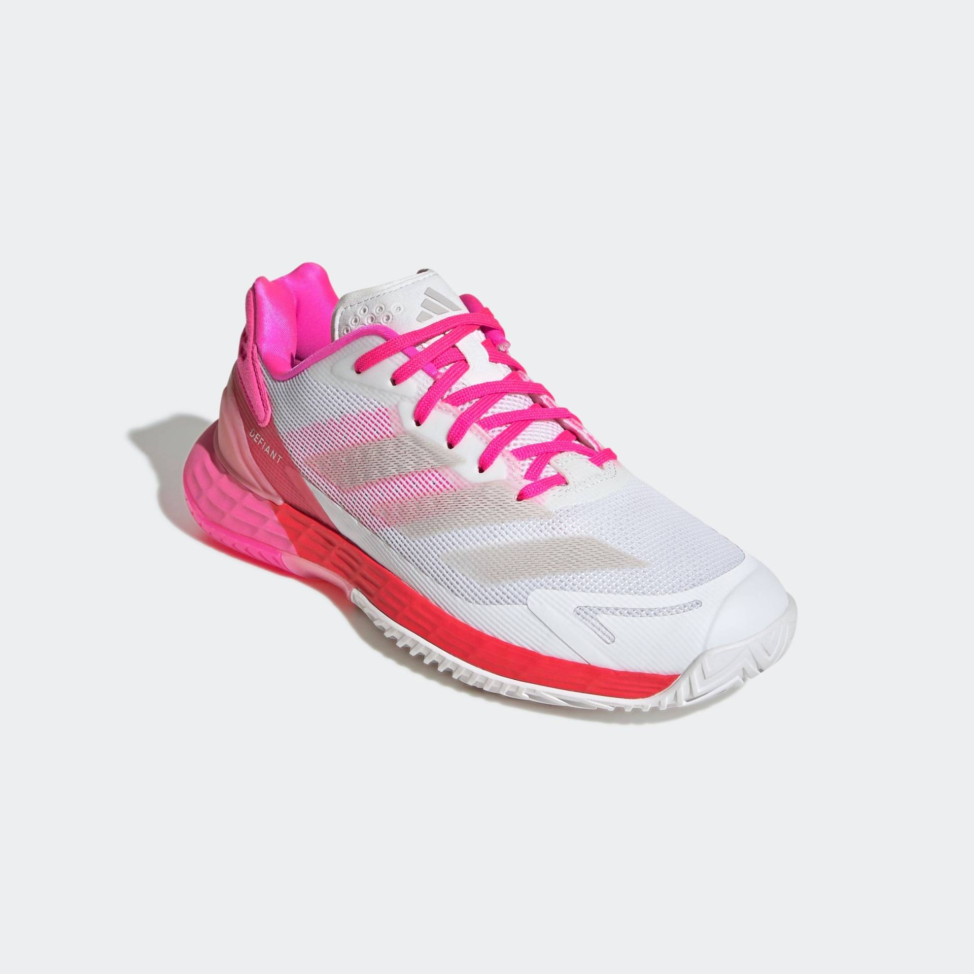 adidas Performance Tennisschuh »DEFIANT SPEED 2« von adidas Performance