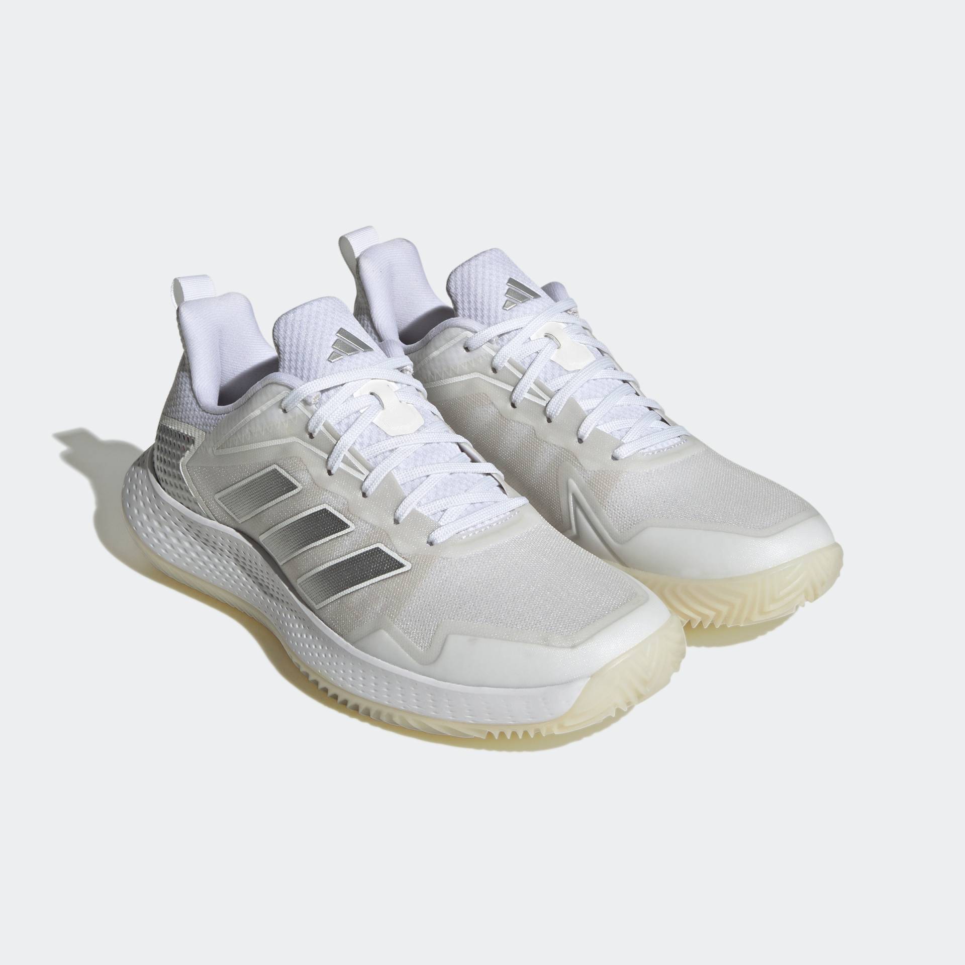 adidas Performance Tennisschuh »DEFIANT SPEED CLAY« von adidas Performance