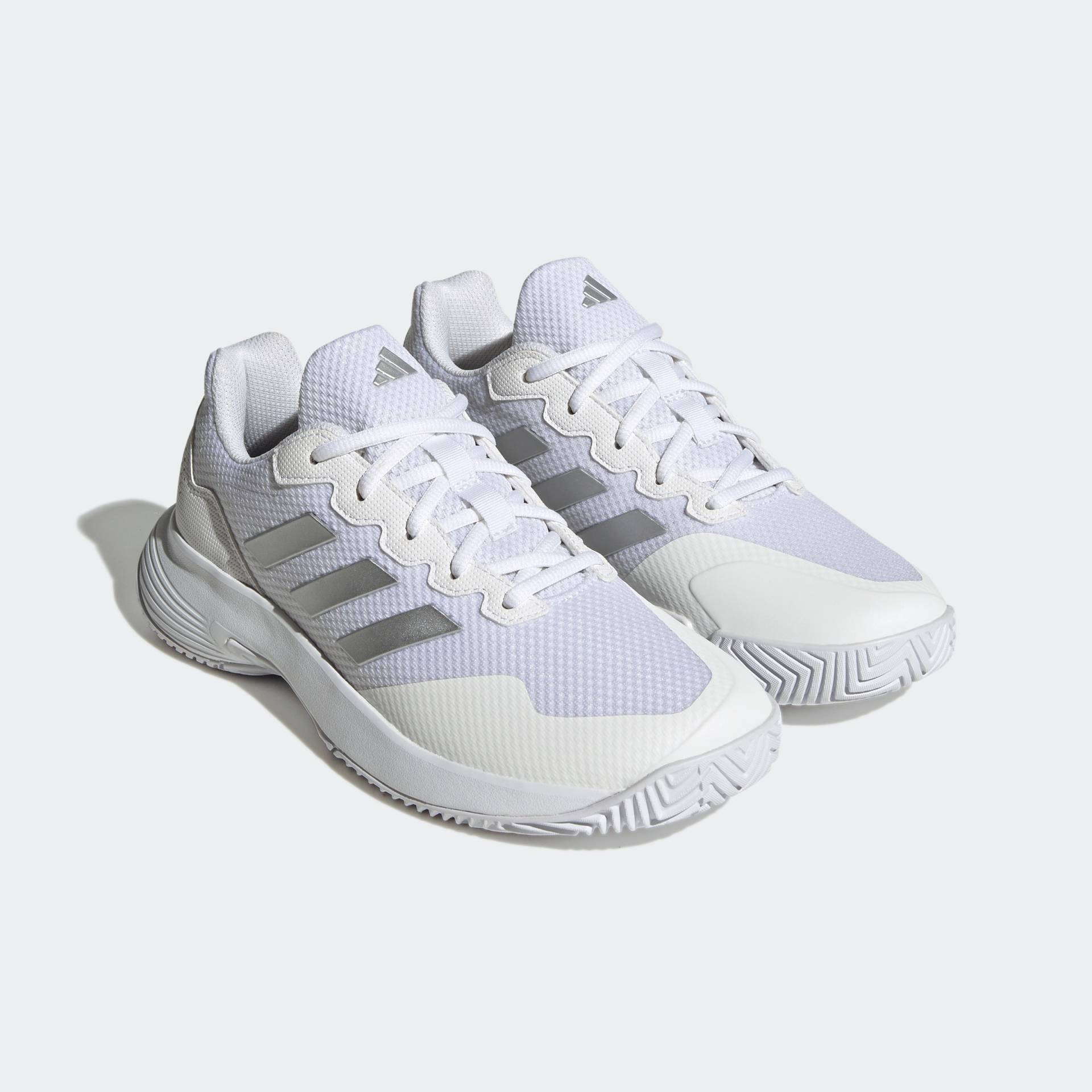 adidas Performance Tennisschuh »GAMECOURT 2.0«, Multicourt adidas Performance Tennisschuh »GAMECOURT 2.0«, Multicourt von adidas Performance