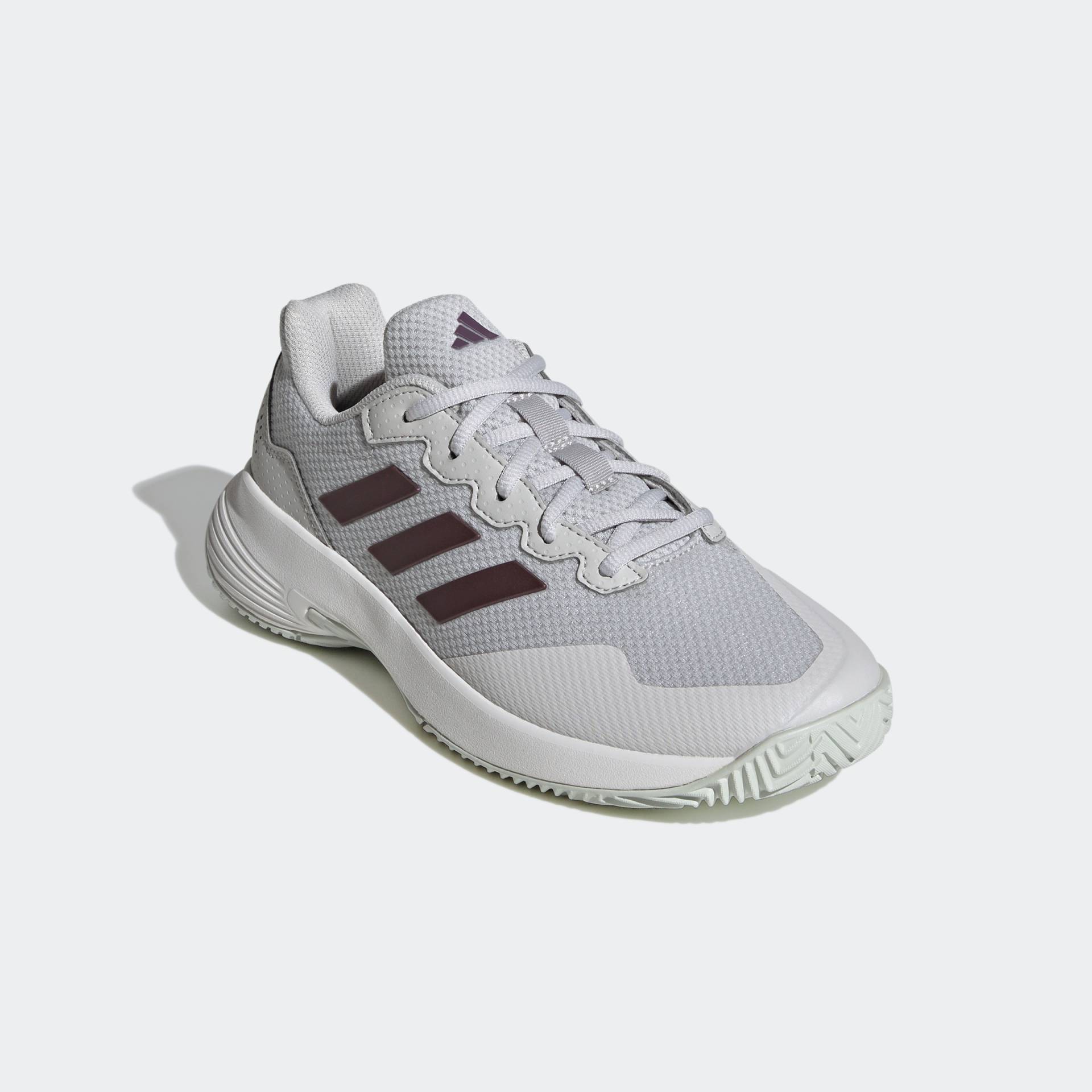 adidas Performance Tennisschuh »GAMECOURT 2.0« von adidas Performance