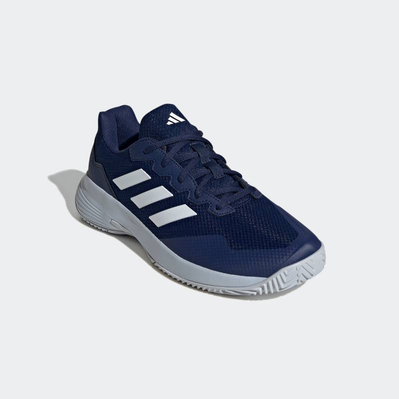 adidas Performance Tennisschuh »GAMECOURT 2.0«, Multicourt von adidas Performance