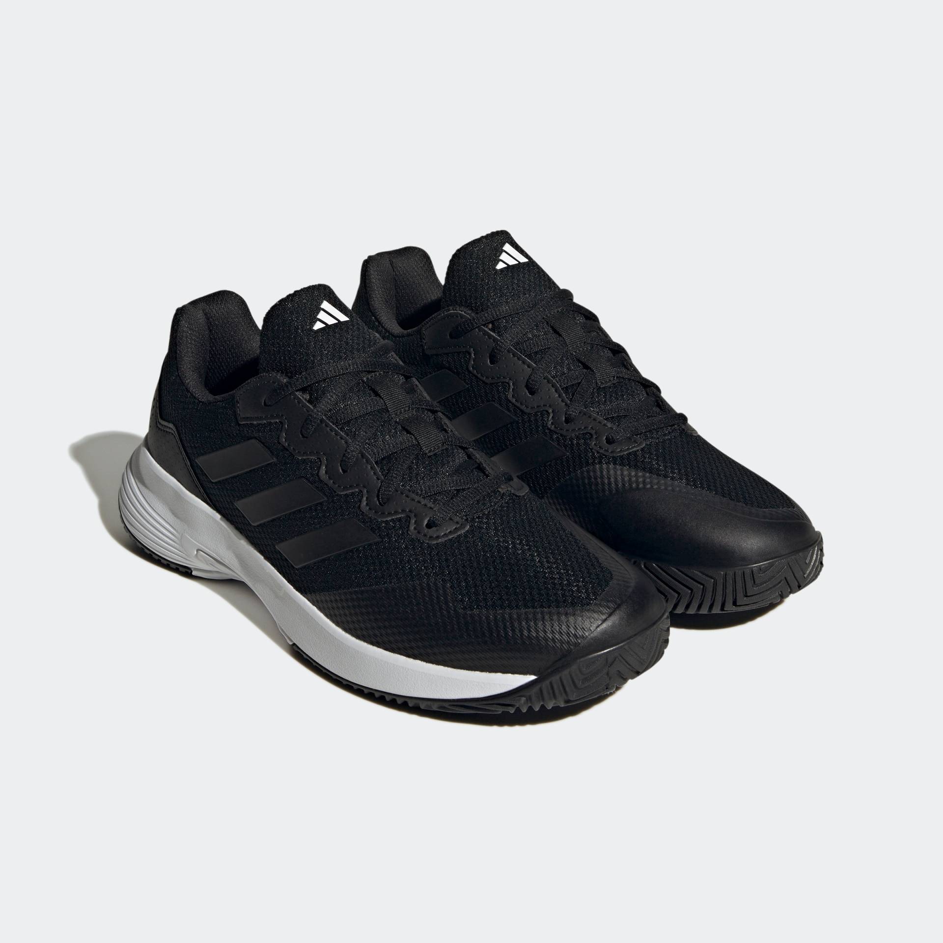 adidas Performance Tennisschuh »GameCourt 2 M« von adidas Performance