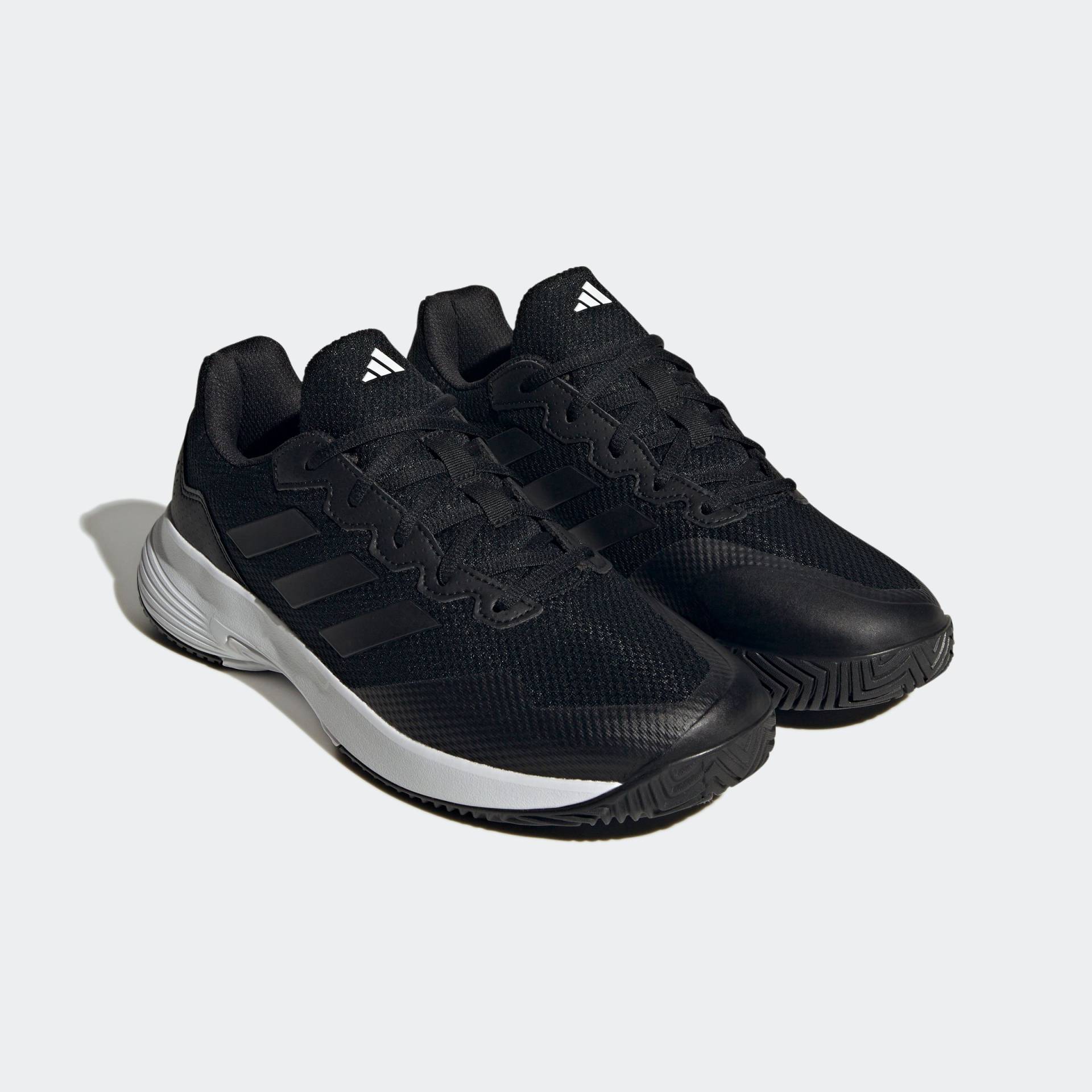 adidas Performance Tennisschuh »GAMECOURT 2.0«, Multicourt adidas Performance Tennisschuh »GAMECOURT 2.0«, Multicourt von adidas Performance