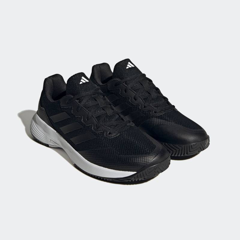 adidas Performance Tennisschuh »GAMECOURT 2.0«, Multicourt von adidas Performance