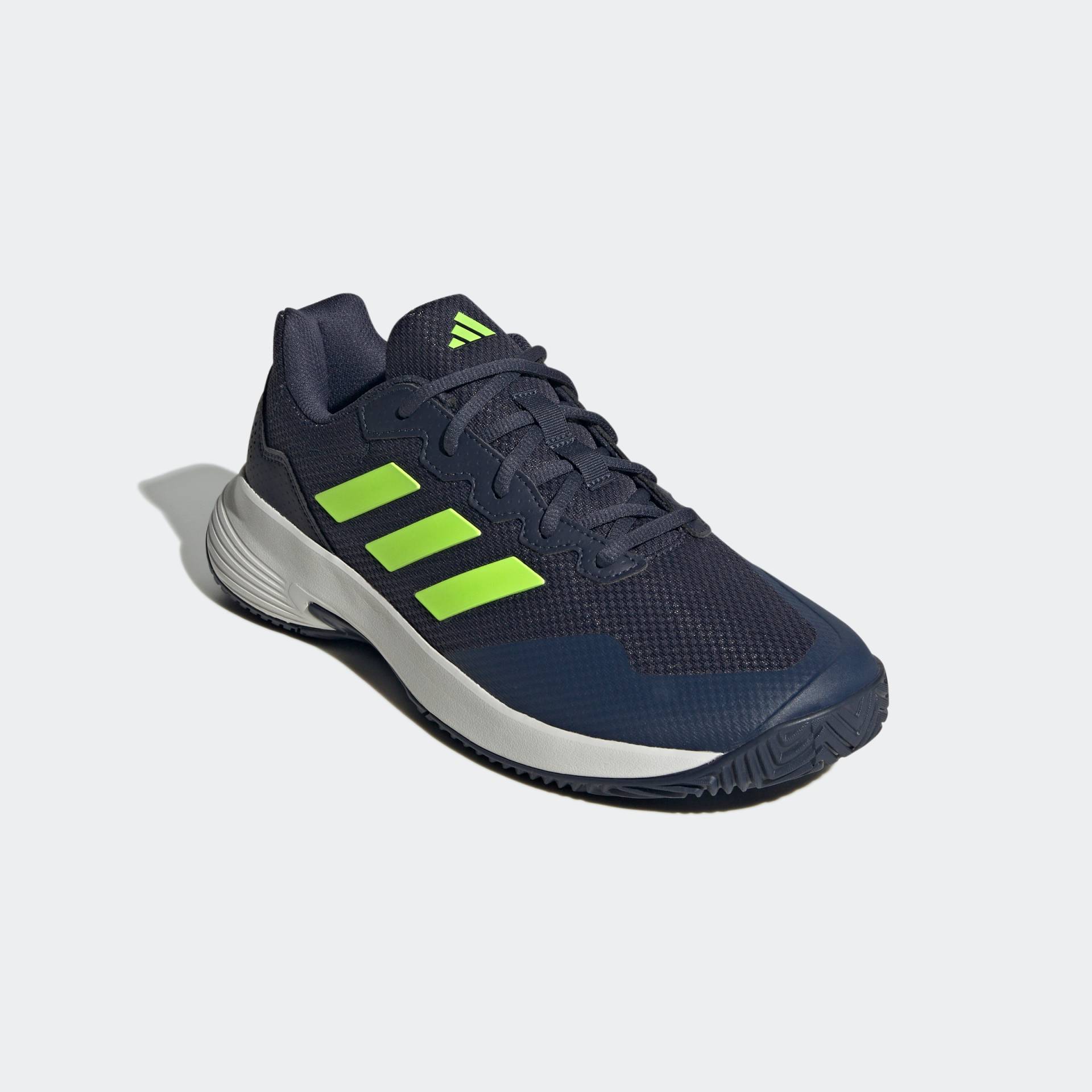 adidas Performance Tennisschuh »GameCourt 2 M« von adidas Performance