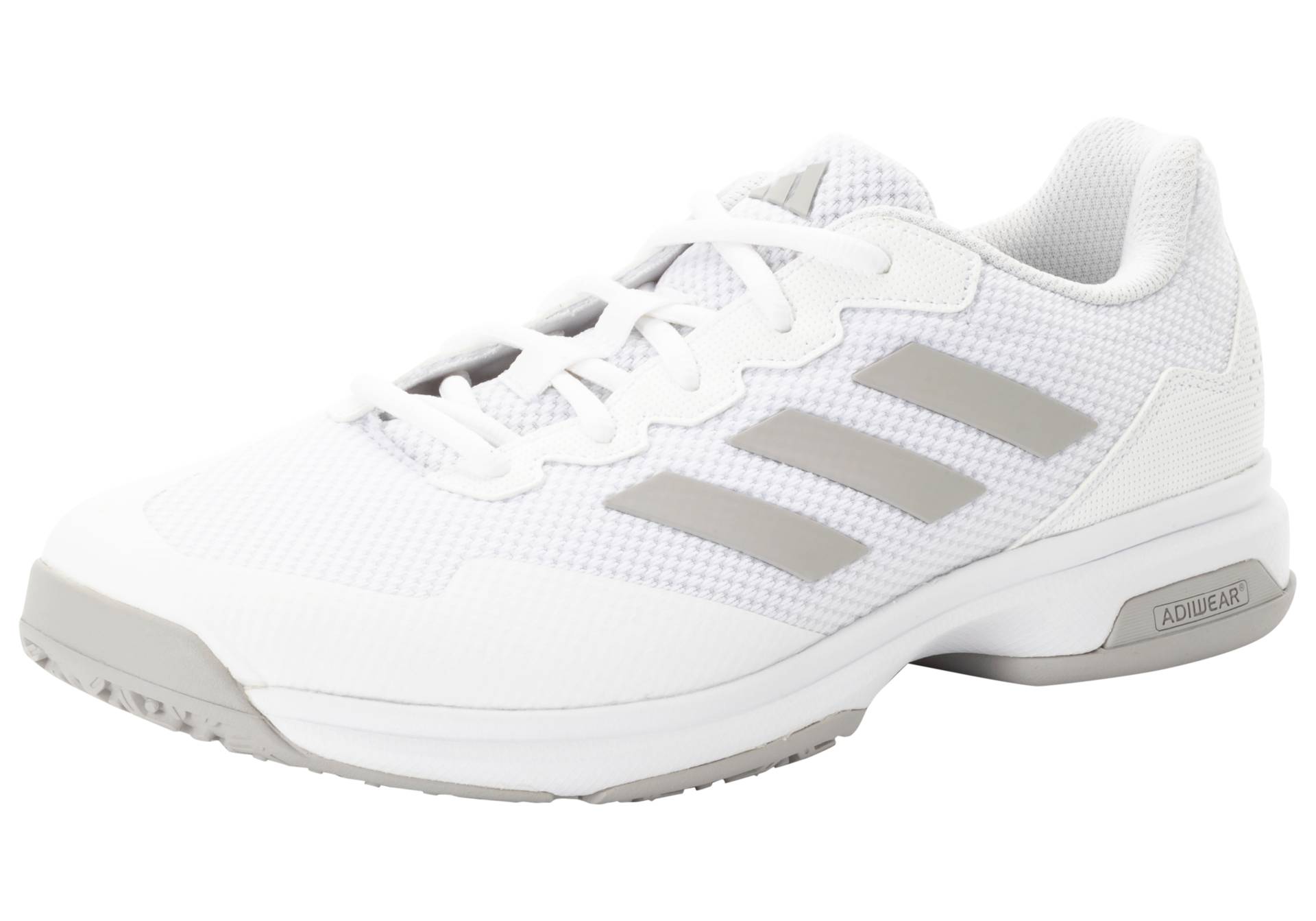 adidas Performance Tennisschuh »GAMECOURT 2.0 OMNICOURT« von adidas Performance