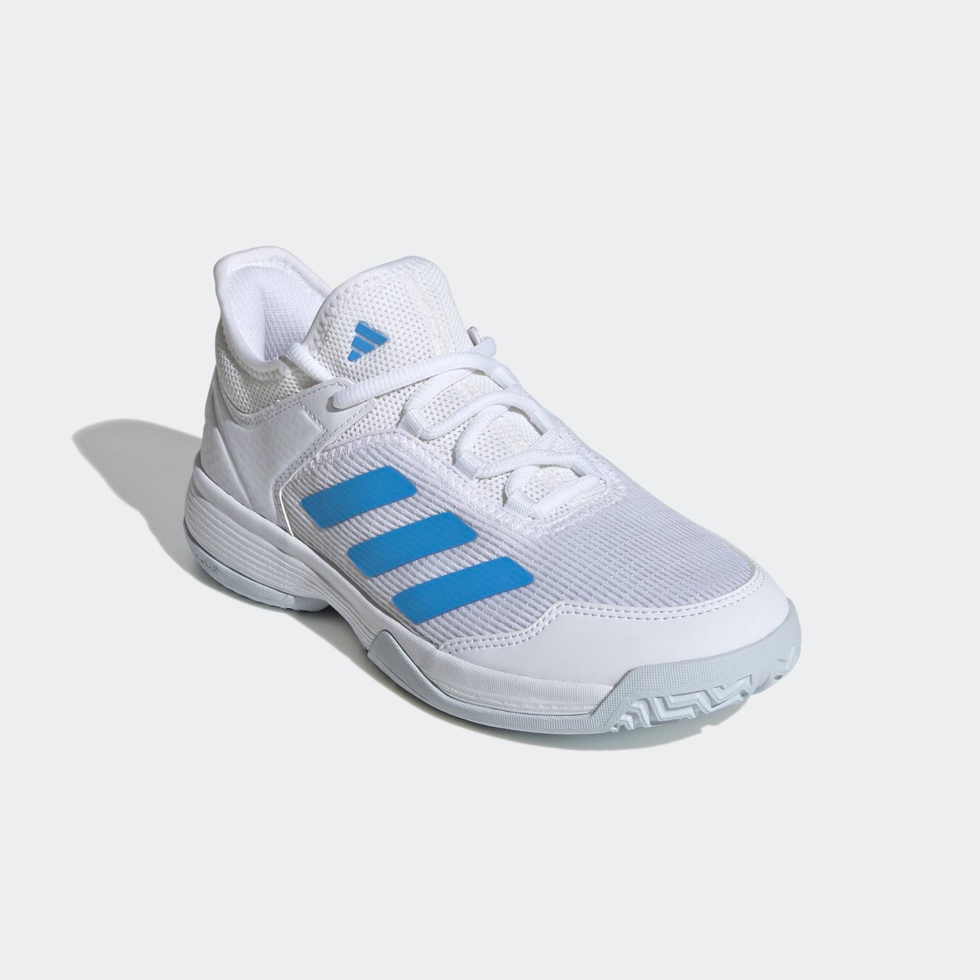 adidas Performance Tennisschuh »Ubersonic 4 k« von adidas Performance