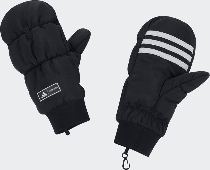 adidas Performance Trainingshandschuhe »MB MITTENS« von adidas Performance