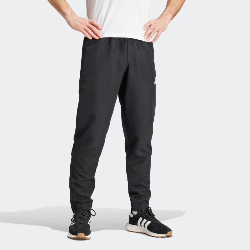 adidas Performance Trainingshose »ENT22 PRE PNT«, (1 tlg.) von adidas Performance