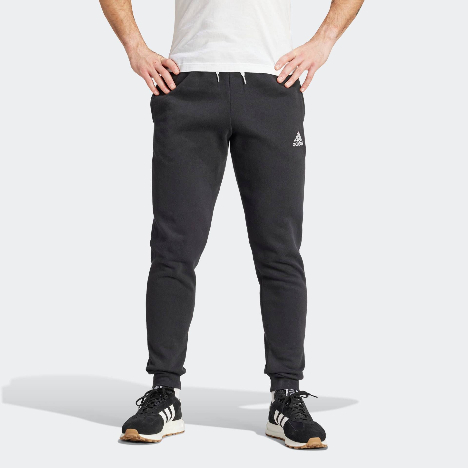 adidas Performance Trainingshose »ENT22 SW PNT«, (1 tlg.) von adidas Performance