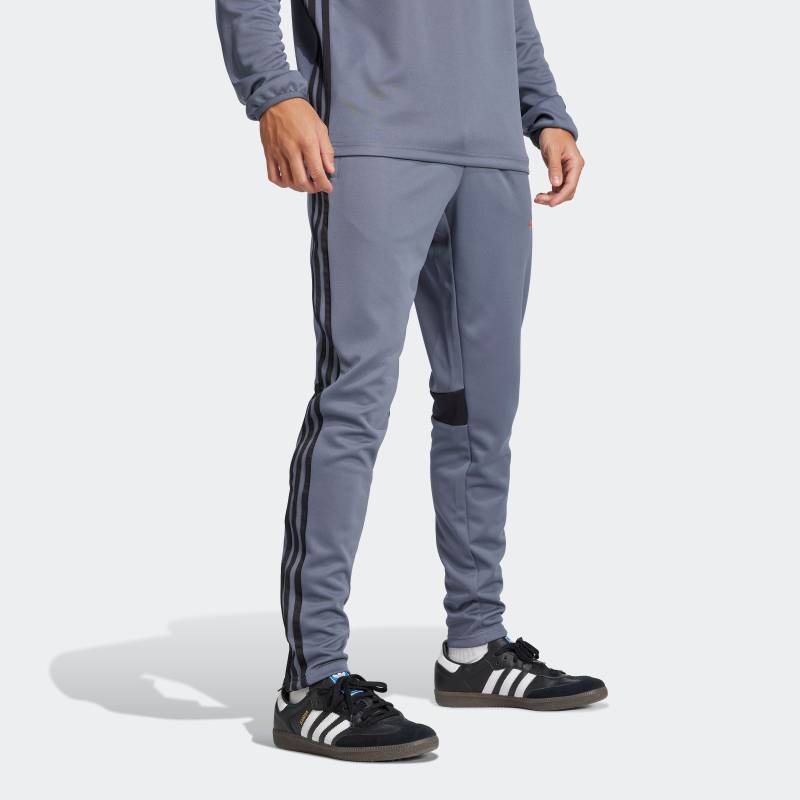 adidas Performance Trainingshose »TIRO ES PNT«, (1 tlg.) von adidas Performance