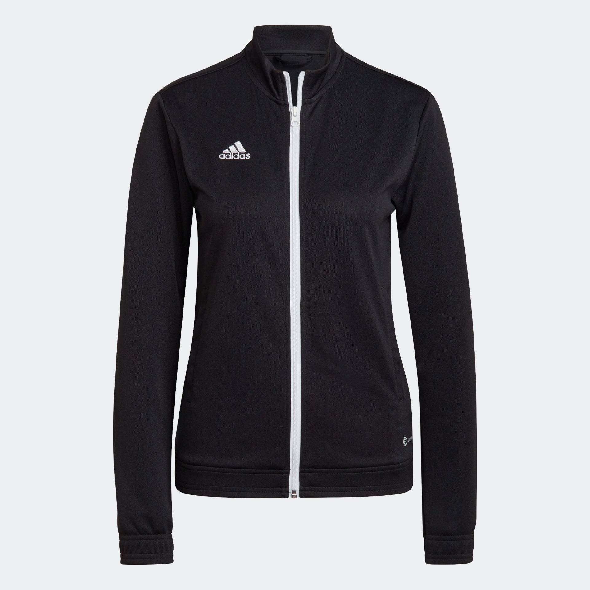 adidas Performance Trainingsjacke »ENT22 TK JKTW« adidas Performance Trainingsjacke »ENT22 TK JKTW« von adidas Performance
