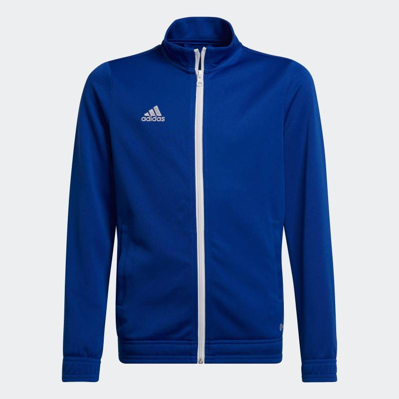 adidas Performance Trainingsjacke »ENT22 TK JKTY« von adidas Performance