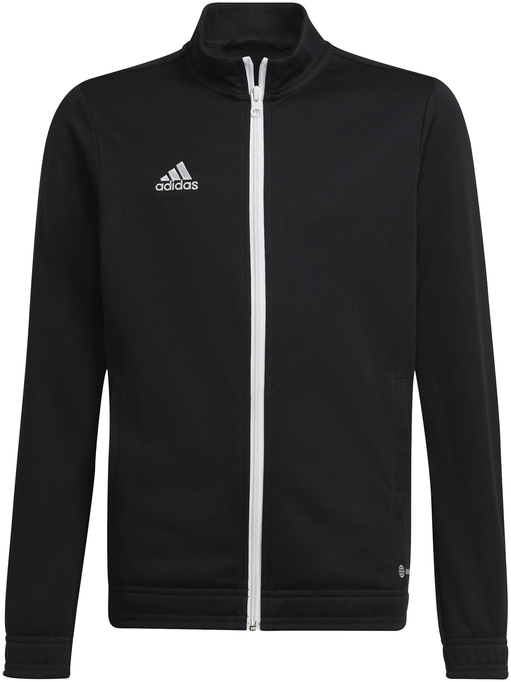 adidas Performance Trainingsjacke »ENT22 TK JKTY« adidas Performance Trainingsjacke »ENT22 TK JKTY« von adidas Performance