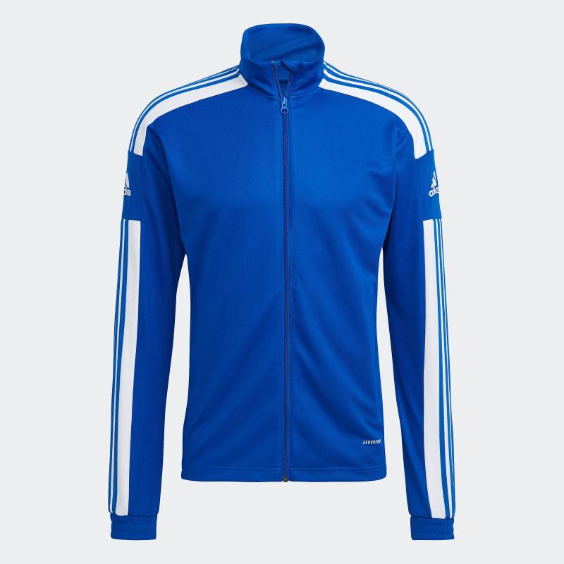 adidas Performance Trainingsjacke »SQ21 TR JKT« von adidas Performance