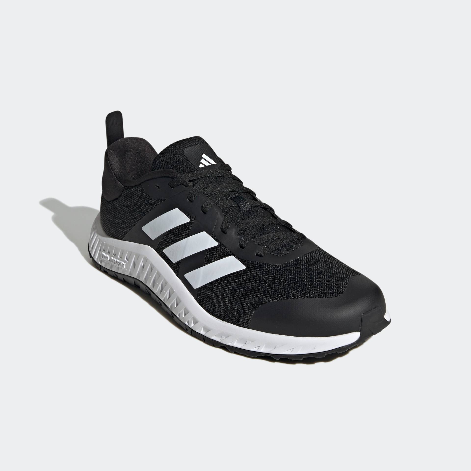 adidas Performance Trainingsschuh »EVERYSET« adidas Performance Trainingsschuh »EVERYSET« von adidas Performance