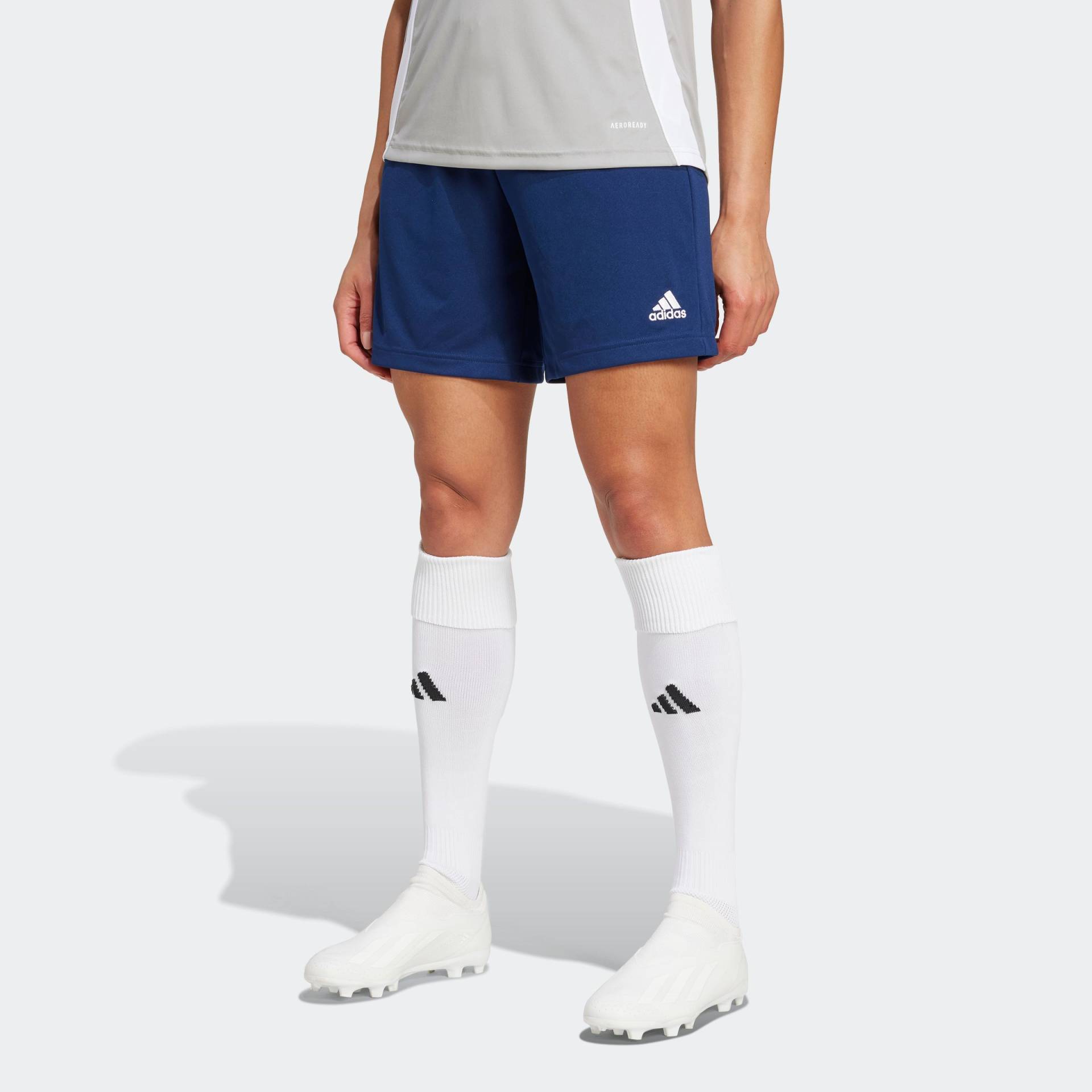adidas Performance Trainingsshorts »ENT22 SHO LW«, (1 tlg.) von adidas Performance