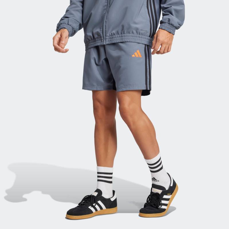 adidas Performance Trainingsshorts »TIRO ES W SHO«, (1 tlg.) von adidas Performance