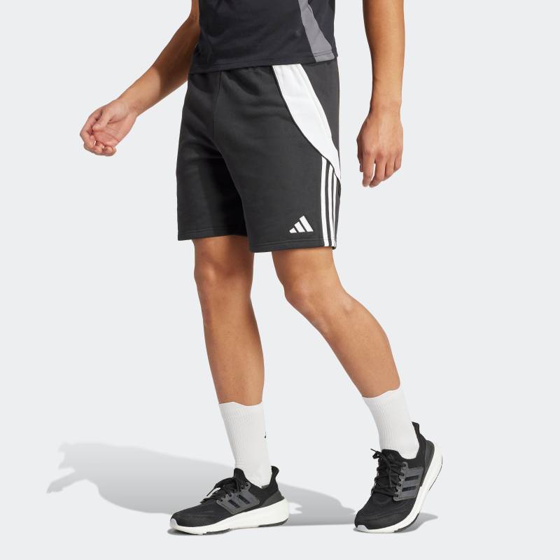 adidas Performance Trainingsshorts »TIRO24 SWSHO«, (1 tlg.) von adidas Performance