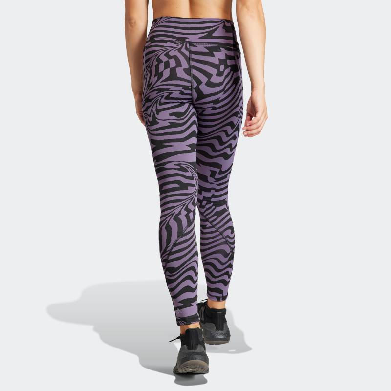adidas Performance Trainingstights »OPME TI T T«, (1 tlg.) von adidas Performance