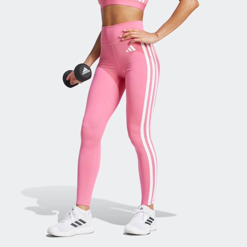 adidas Performance Trainingstights »OPT ESS 3S L«, (1 tlg.) von adidas Performance