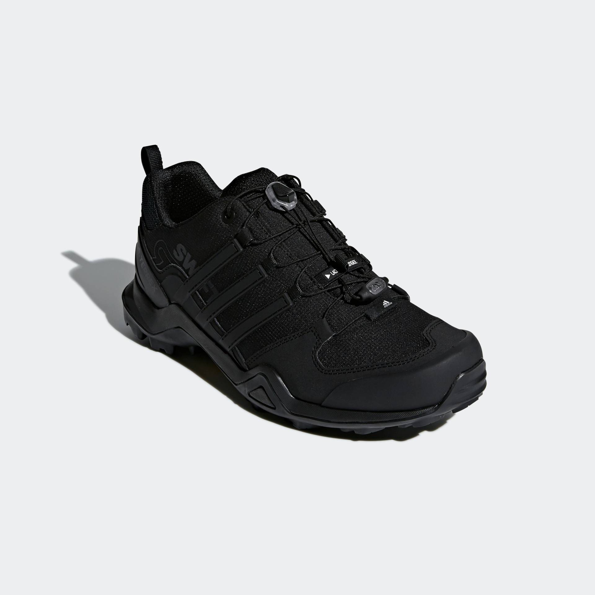 adidas TERREX Wanderschuh »SWIFT R2« von adidas Terrex